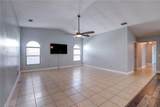1418 Buckner Road - Photo 21