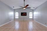 1418 Buckner Road - Photo 22