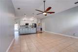 1418 Buckner Road - Photo 23