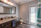 1418 Buckner Road - Photo 24