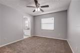1418 Buckner Road - Photo 25
