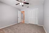 1418 Buckner Road - Photo 26