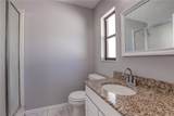 1418 Buckner Road - Photo 27