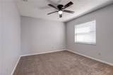 1418 Buckner Road - Photo 28