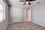 1418 Buckner Road - Photo 29