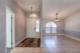 1418 Buckner Road - Photo 3
