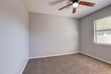 1418 Buckner Road - Photo 30
