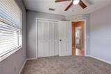 1418 Buckner Road - Photo 31