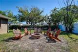 1418 Buckner Road - Photo 32