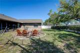1418 Buckner Road - Photo 33