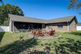 1418 Buckner Road - Photo 34