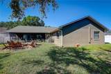 1418 Buckner Road - Photo 35