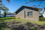 1418 Buckner Road - Photo 36