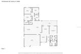 1418 Buckner Road - Photo 37