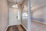 1418 Buckner Road - Photo 4