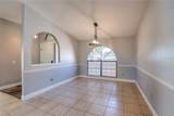 1418 Buckner Road - Photo 5