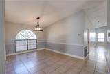 1418 Buckner Road - Photo 6