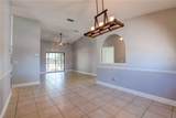 1418 Buckner Road - Photo 7