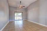 1418 Buckner Road - Photo 8