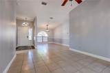 1418 Buckner Road - Photo 9