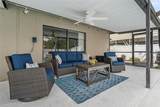 4029 Bell Grande Drive - Photo 40