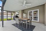 4029 Bell Grande Drive - Photo 41
