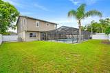 4029 Bell Grande Drive - Photo 42