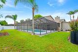 4029 Bell Grande Drive - Photo 43