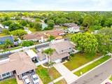 4029 Bell Grande Drive - Photo 44