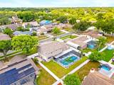 4029 Bell Grande Drive - Photo 45