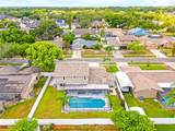 4029 Bell Grande Drive - Photo 46