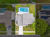 4029 Bell Grande Drive - Photo 47