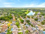 4029 Bell Grande Drive - Photo 48