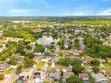 4029 Bell Grande Drive - Photo 49