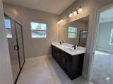 2039 Newhaven Street - Photo 10