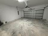 2039 Newhaven Street - Photo 11