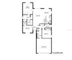 2039 Newhaven Street - Photo 12