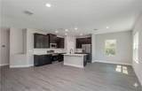 2039 Newhaven Street - Photo 2