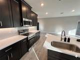 2039 Newhaven Street - Photo 3