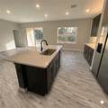 2039 Newhaven Street - Photo 4