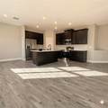 2039 Newhaven Street - Photo 5