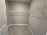 2039 Newhaven Street - Photo 6
