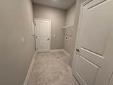 2039 Newhaven Street - Photo 7