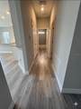 2039 Newhaven Street - Photo 8