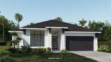 7914 Bon Air Way - Photo 1