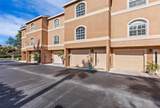 637 Pinellas Bayway - Photo 31