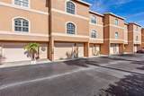 637 Pinellas Bayway - Photo 32