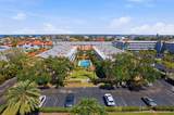 637 Pinellas Bayway - Photo 33