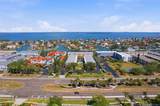 637 Pinellas Bayway - Photo 34