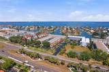 637 Pinellas Bayway - Photo 35